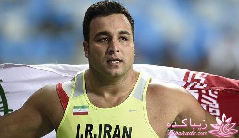 ماجرای فساد اخلاقی احسان حدادی 